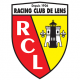 Strój RC Lens dla dzieci